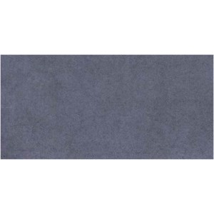 Gạch ốp tường Trường Thịnh  COOLSTONE C36410